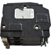 Square D QO360 60 Amp 3 Pole Plug On Circuit Breaker 240V 10kA QO