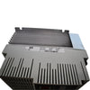 Lenze AC Tech SF4150 SCF Series 15 HP 11 kW 400/480V 3 Phase VFD Drive