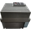 Lenze AC Tech SF4150 SCF Series 15 HP 11 kW 400/480V 3 Phase VFD Drive