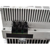 Lenze AC Tech SF4150 SCF Series 15 HP 11 kW 400/480V 3 Phase VFD Drive