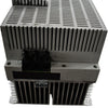 Lenze AC Tech SF4150 SCF Series 15 HP 11 kW 400/480V 3 Phase VFD Drive