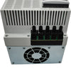 Lenze AC Tech SF4150 SCF Series 15 HP 11 kW 400/480V 3 Phase VFD Drive