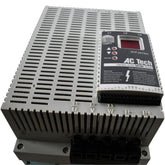 Lenze AC Tech SF4150 SCF Series 15 HP 11 kW 400/480V 3 Phase VFD Drive