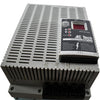 Lenze AC Tech SF4150 SCF Series 15 HP 11 kW 400/480V 3 Phase VFD Drive