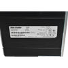 Allen Bradley 1756-A7 B ControlLogix 7 Slot Chassis Rack w/ 1756-PA72 C Power