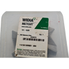 NEW Widia Metcut 151-5225 2 1/4 MCT HSS Balanced Drive Back Counterbore Cutter