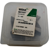 NEW Widia Metcut 151-5225 2 1/4 MCT HSS Balanced Drive Back Counterbore Cutter