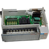 NEW Allen-Bradley 1769-IQ6XOW4 CompactLogix 24VDC 6 In 4 Relay Out Module