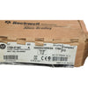 NEW Allen-Bradley 1769-IQ6XOW4 CompactLogix 24VDC 6 In 4 Relay Out Module