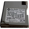 NEW Allen-Bradley 1769-IQ6XOW4 CompactLogix 24VDC 6 In 4 Relay Out Module