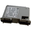 NEW Allen-Bradley 1769-IQ6XOW4 CompactLogix 24VDC 6 In 4 Relay Out Module