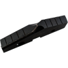 YG-1 S09622 3 1/2 In Series 6 T15 Super Cobalt Spade Drill Insert Hardslick