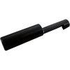 NEW Vermont Indexable Tooling V15506 T-0845-1560-2000 Indexable Back Counterbore