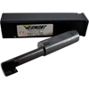 NEW Vermont Indexable Tooling V15506 T-0845-1560-2000 Indexable Back Counterbore