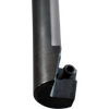 NEW Vermont Indexable Tooling V15506 T-0845-1560-2000 Indexable Back Counterbore