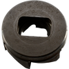 NEW Widia Metcut 150-5225 2 1/4 HSS Inverted Drive Back Spotface Cutter