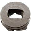 NEW Widia Metcut 150-5225 2 1/4 HSS Inverted Drive Back Spotface Cutter
