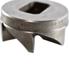 NEW Widia Metcut 150-5225 2 1/4 HSS Inverted Drive Back Spotface Cutter