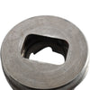 NEW Widia Metcut 150-5225 2 1/4 HSS Inverted Drive Back Spotface Cutter