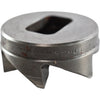 NEW Widia Metcut 150-5225 2 1/4 HSS Inverted Drive Back Spotface Cutter