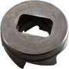 NEW Widia Metcut 150-5225 2 1/4 HSS Inverted Drive Back Spotface Cutter