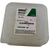 NEW Widia Metcut 150-5225 2 1/4 HSS Inverted Drive Back Spotface Cutter