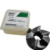 NEW Widia Metcut 150-5250 2 1/2 HSS Inverted Drive Back Spotface Cutter