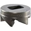 NEW Widia Metcut 150-5225 2 1/4 HSS Inverted Drive Back Spotface Cutter