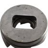NEW Widia Metcut 150-5225 2 1/4 HSS Inverted Drive Back Spotface Cutter