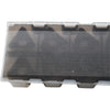 Pack of 10 NEW Iscar HM390 TDKT 1505PDR IC830 Carbide Milling Inserts