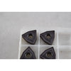 Pack of 4 NEW Tungaloy WNMG080408 AH120 WNMG 432 AH120 Carbide Turning Inserts