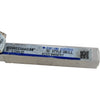 NEW Sumitomo MDW02344GS2 Solid Carbide Drill 15/64 In 0.2344 2D GS Style Bit