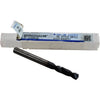 NEW Sumitomo MDW02344GS2 Solid Carbide Drill 15/64 In 0.2344 2D GS Style Bit