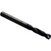 NEW Sumitomo MDW02344GS2 Solid Carbide Drill 15/64 In 0.2344 2D GS Style Bit