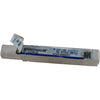 NEW Sumitomo MDW02344GS2 Solid Carbide Drill 15/64 In 0.2344 2D GS Style Bit