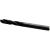 NEW Sumitomo MDW02344GS2 Solid Carbide Drill 15/64 In 0.2344 2D GS Style Bit