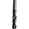 NEW Sumitomo MDW02344GS2 Solid Carbide Drill 15/64 In 0.2344 2D GS Style Bit
