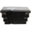 Siemens HJD63F400 Sentron 300A 600V 3 Pole Molded Case Circuit Breaker