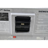 Siemens HJD63F400 Sentron 300A 600V 3 Pole Molded Case Circuit Breaker