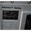 Siemens HJD63F400 Sentron 300A 600V 3 Pole Molded Case Circuit Breaker