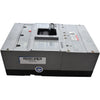 Siemens HJD63F400 Sentron 300A 600V 3 Pole Molded Case Circuit Breaker