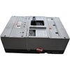 Siemens HJD63F400 Sentron 300A 600V 3 Pole Molded Case Circuit Breaker