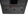 Siemens HJD63F400 Sentron 300A 600V 3 Pole Molded Case Circuit Breaker