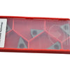 NEW Pack of 5 Dorian Tool TDEX-17T304-XDEN-DPP30UM Dovetail Milling Inserts