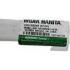 NEW Widia Hanita 4V4513005NW 1/2 Carbide End Mill 4 Flute 0.020 Chamfer AlTiN