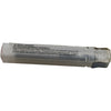 NEW Sumitomo MDW02344GS2 Solid Carbide Drill 15/64 In 0.2344 2D GS Style Bit