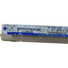 NEW Sumitomo MDW02344GS2 Solid Carbide Drill 15/64 In 0.2344 2D GS Style Bit