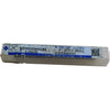 NEW Sumitomo MDW02344GS2 Solid Carbide Drill 15/64 In 0.2344 2D GS Style Bit