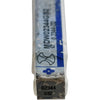 NEW Sumitomo MDW02344GS2 Solid Carbide Drill 15/64 In 0.2344 2D GS Style Bit