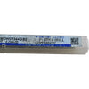 NEW Sumitomo MDW02344GS2 Solid Carbide Drill 15/64 In 0.2344 2D GS Style Bit